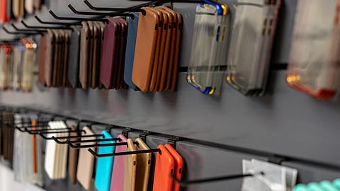 Essential Benefits of Using Phone Cases for Protection