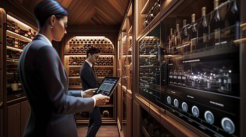 3 AI Solutions for a Happier Valentine’s Day Holiday