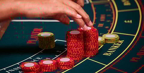 What you need to know about Costa Rica gaming license