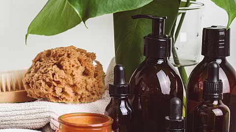 Why Are Vegan Hair Care Products So Good For Every Hair Type?