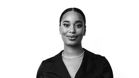 Mia Calabrese: Mastering Luxury Real Estate in the Hamptons