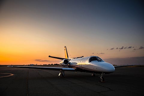 Top Gadgets for Jet-setting Adventurers