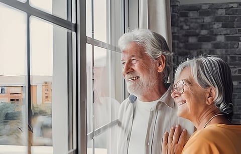 Choosing Life Care Options for Your Family with Special Needs