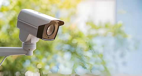 Vital Tips for Choosing the Right Night Vision Security Camera