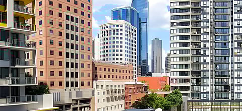 Is Downsizing to a CBD Apartment Right For You? 5 Considerations