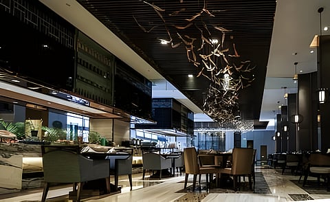 8 Unique Restaurants in Chicago You Must Try