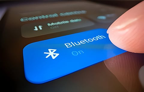 Tech Meets Pleasure: Exploring The World Of Bluetooth-Enabled Vibrators And Remote Control Fun