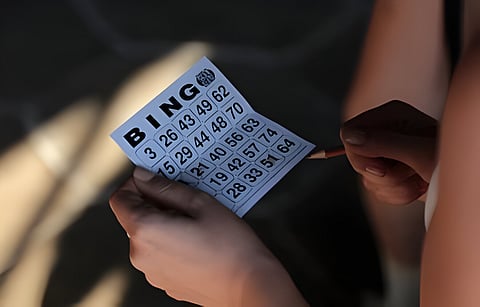 Bingo Night Out: Unforgettable Experiences at UK Bingo Events and Parties