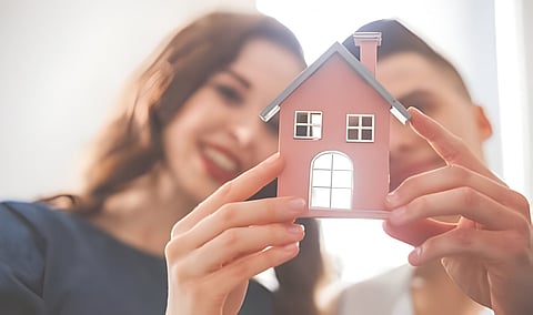 The Ultimate Guide to Designing Your Custom Dream Home