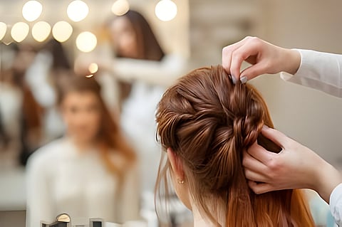 Effortlessly Chic: The Ultimate Guide to Luxurious Hairstyles
