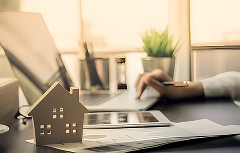 Remote Property Management: A Comprehensive Guide