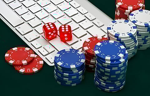 Unlocking the Thrills: Exploring Different Variations of Online Bingo