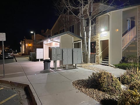 How to Choose the Best LED Flood Light for Backyard?