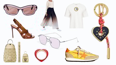 trending current designer Mother's Day finds that will show Mom you're thinking of her!