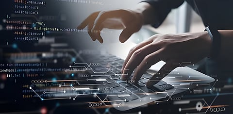 How Cornerstone Software Enhances Every Aspect of Employee Development