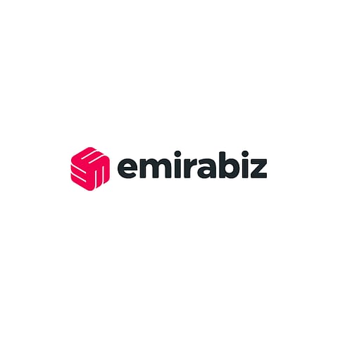 Emirabiz Logo