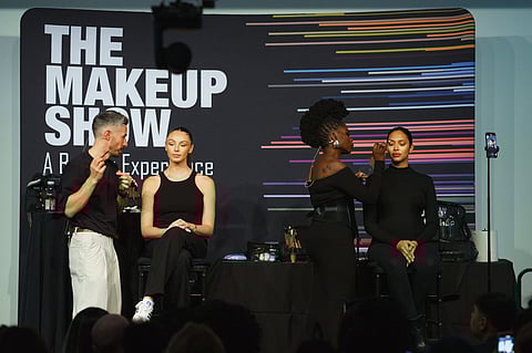 Photos by_Nadav_Havakook