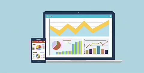 How Can You Earn Money on YouTube? Discover 3 Effective Methods!