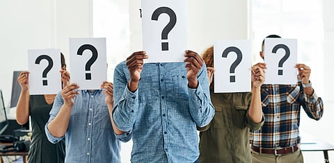 What Must an Entrepreneur Assume When Starting a Business