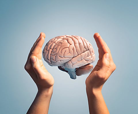 How to Keep Your Brain Healthy