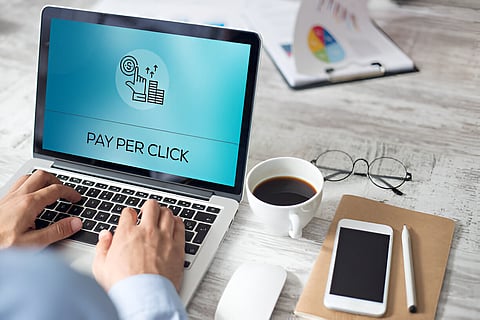 Choosing the Best PPC Management Service: Factors to Consider