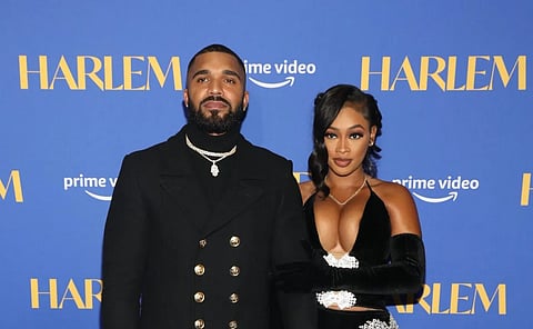 Tyler Lepley Net Worth