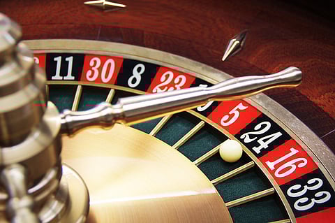 How to Choose the Best Online Casino Game for You