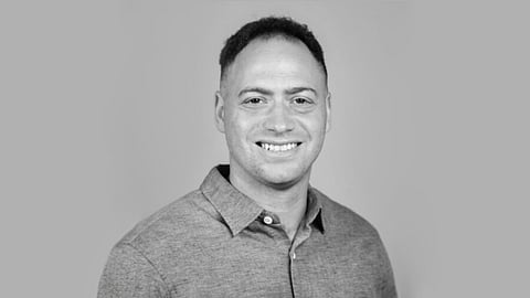 Interview with Kieren James Lubin: Upgrading Capitalism Through Tokenization of Precious Metals