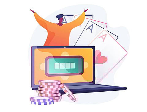 Three slots for newbies at Australian online casinos in summer 2024