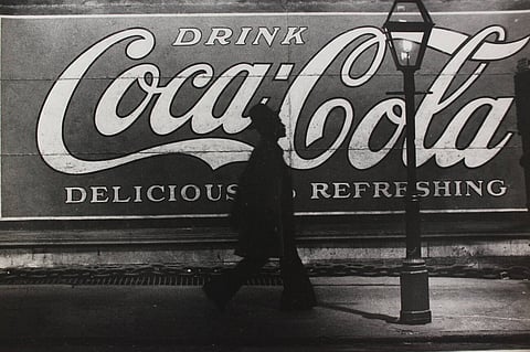Collecting Vintage Coca-Cola Items: A Guide