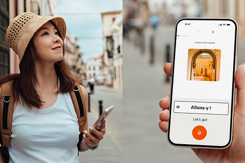 From Tourist to Traveler: How Babbel Unlocks Authentic Luxury Experiences