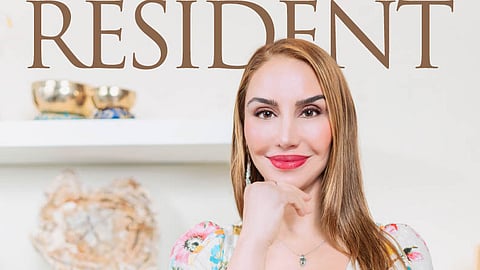 Miami Summer 2024 Resident Magazine