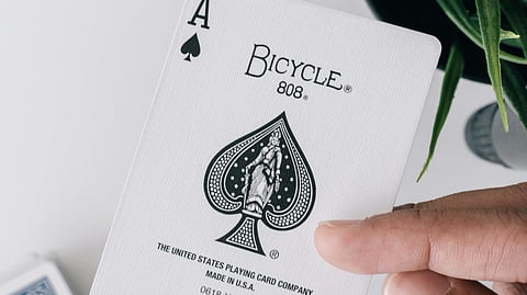 Poker Etiquette: Unwritten Rules Every Player Should Know