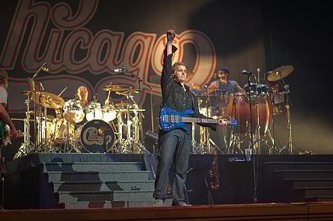 How Can Modular Stages Enhance Event Flexibility?