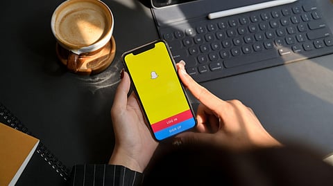The Ultimate Guide to Viewing Snaps Without Opening Them