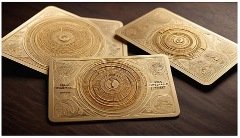 High End Group Health Insurance Plans: A Comprehensive Comparison of Coverage and Benefits