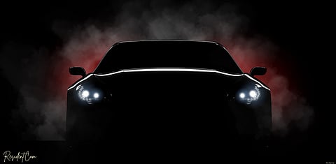 cheap luxury cars