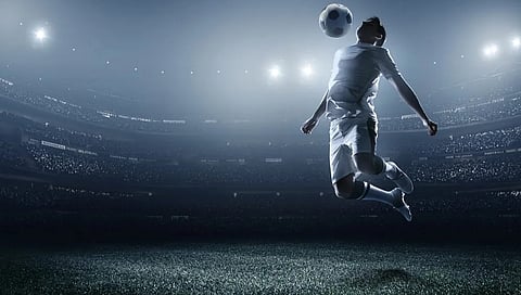 How Can I Be Good at Betting on MLB Sports?