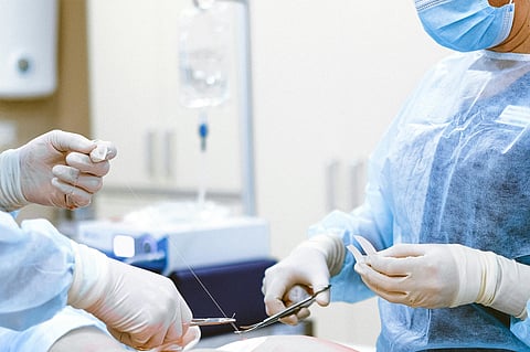 Top Spinal Surgery Options in Germany