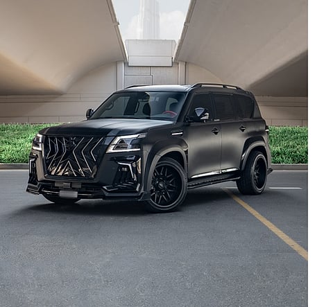 Top Tips to Help New Startups Save Money in Dubai