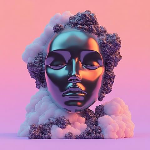 Mastering the Art of NFT Promotion: Tips and Techniques