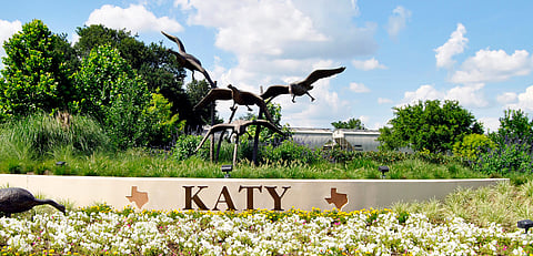 Is Katy, TX a Good Place to Live? It Is - And Here is Why