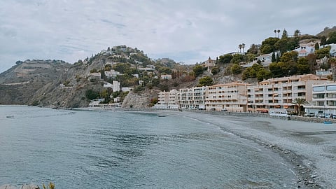 A Brief Guide to Retiring in Spain