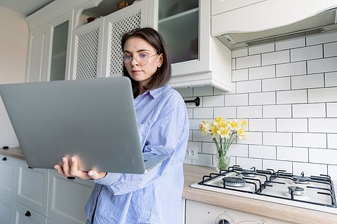 The Top 8 Reasons Why You Need a Wedding Website