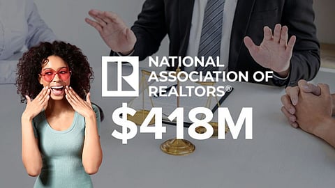 Changing the Rules for Real Estate Mark Derho for Resident Magazine