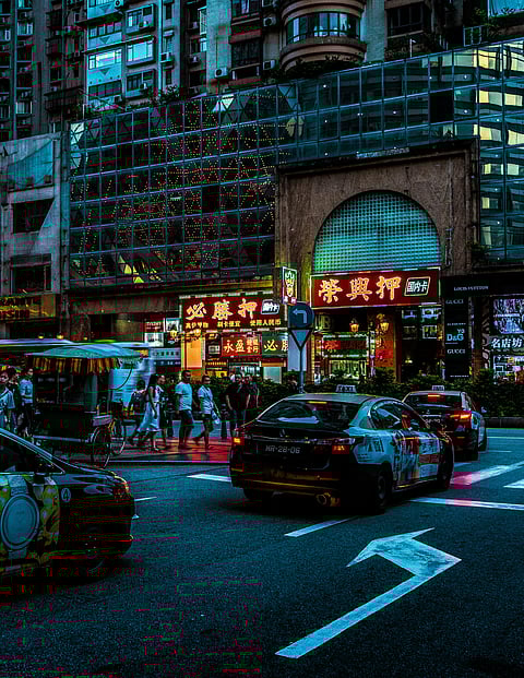 A Curated Collection of Handpicked Architectural Stays for Travel Enthusiasts