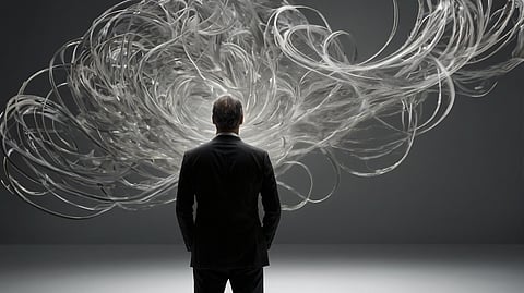 Don't Be Perplexed by Perplexity AI Writing Assistant: Search + Research