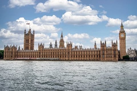 How London's Building Legislation Ensures the Quality and Safety of Luxury Developments