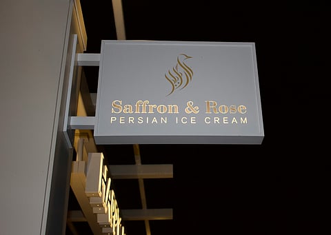 How Small Businesses Can Infuse High-End Elements Sustainably