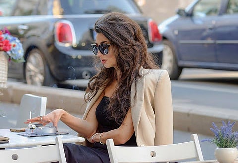 Essential Destinations for Luxury Shopping in 2024